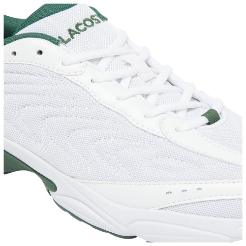 Lacoste Storm 96 2K Lite